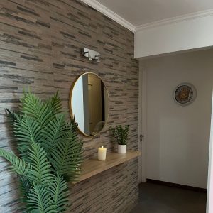 Día de spa Oro (2 Personas)