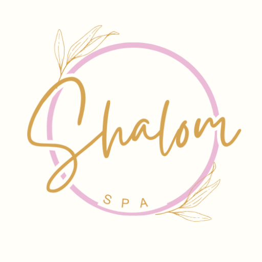 spa shalom (1)