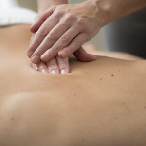 massage, backmassage, swedisclassic massageh, massage, massage, massage, massage, massage